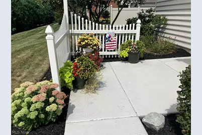 147 Village Court, Columbiana, OH 44408 - Photo 34