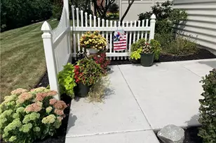 147 Village Ct, Columbiana, OH 44408 - Photo 34