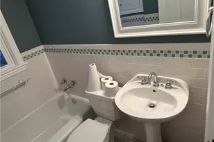 3192 Mogadore Rd, Springfield, OH 44312 - Photo 30