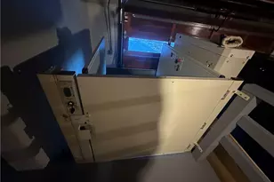 3192 Mogadore Rd, Springfield, OH 44312 - Photo 40