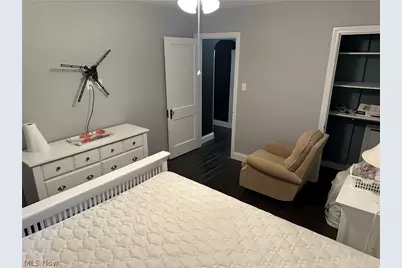 3192 Mogadore Road, Springfield, OH 44312 - Photo 20