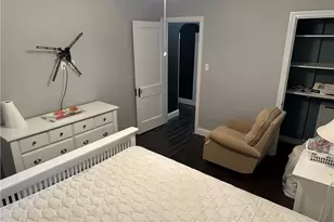 3192 Mogadore Rd, Springfield, OH 44312 - Photo 20