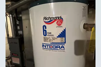 3192 Mogadore Road, Springfield, OH 44312 - Photo 34