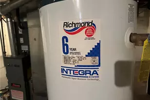 3192 Mogadore Rd, Springfield, OH 44312 - Photo 34