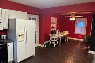 3192 Mogadore Rd, Springfield, OH 44312 - Photo 12