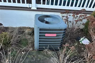 3192 Mogadore Rd, Springfield, OH 44312 - Photo 38