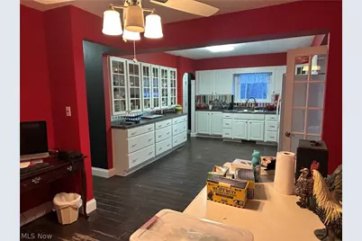 3192 Mogadore Road, Springfield, OH 44312 - Photo 10