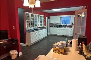 3192 Mogadore Rd, Springfield, OH 44312 - Photo 10