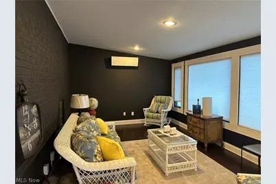 3192 Mogadore Road, Springfield, OH 44312 - Photo 4