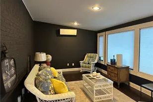 3192 Mogadore Rd, Springfield, OH 44312 - Photo 4