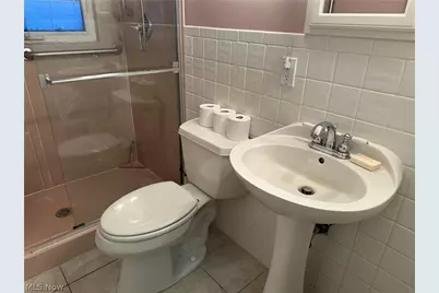 3192 Mogadore Road, Springfield, OH 44312 - Photo 24