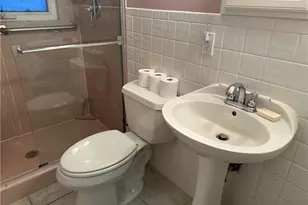 3192 Mogadore Rd, Springfield, OH 44312 - Photo 24