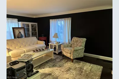 3192 Mogadore Road, Springfield, OH 44312 - Photo 14