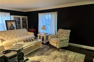 3192 Mogadore Rd, Springfield, OH 44312 - Photo 14