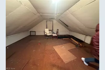 3192 Mogadore Road, Springfield, OH 44312 - Photo 42