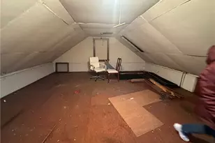 3192 Mogadore Rd, Springfield, OH 44312 - Photo 42