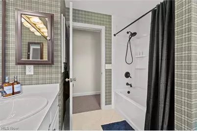 5229 Violet Knoll Avenue NE, Canton, OH 44705 - Photo 42