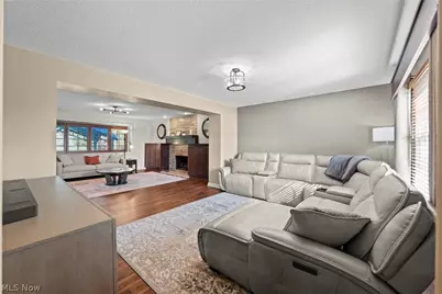 5229 Violet Knoll Avenue NE, Canton, OH 44705 - Photo 14