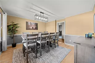 5229 Violet Knoll Ave NE, Canton, OH 44705 - Photo 30