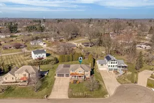 5229 Violet Knoll Ave NE, Canton, OH 44705 - Photo 4