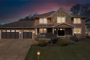 5229 Violet Knoll Ave NE, Canton, OH 44705 - Photo 50