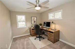 8796 Evergreen Dr, Mentor, OH 44060 - Photo 20