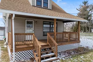 7705 Ravenna Ave, Louisville, OH 44641 - Photo 4