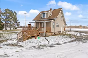 7705 Ravenna Ave, Louisville, OH 44641 - Photo 6