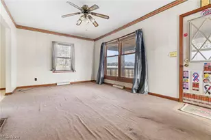 7705 Ravenna Ave, Louisville, OH 44641 - Photo 12