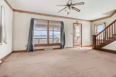 7705 Ravenna Avenue, Louisville, OH 44641 - Photo 14