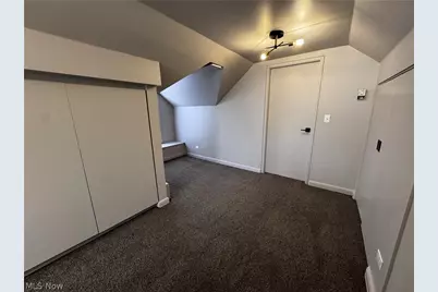 4322 Tamalga Drive, Loveland, OH 44121 - Photo 14