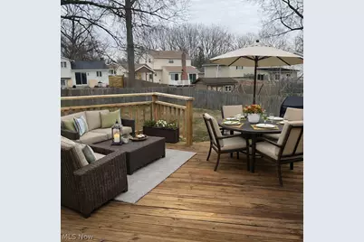 541 Howells Court, Eastlake, OH 44095 - Photo 18