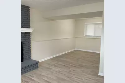 541 Howells Court, Eastlake, OH 44095 - Photo 14