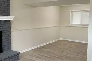 541 Howells Ct, Eastlake, OH 44095 - Photo 14