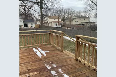 541 Howells Court, Eastlake, OH 44095 - Photo 20