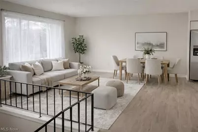 541 Howells Court, Eastlake, OH 44095 - Photo 6