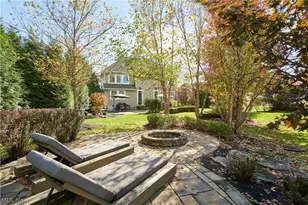 17552 Gates Landing Dr, Chagrin Falls, OH 44023 - Photo 46
