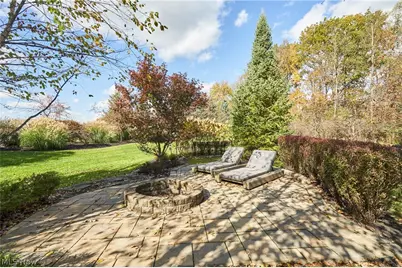 17552 Gates Landing Drive, Chagrin Falls, OH 44023 - Photo 44