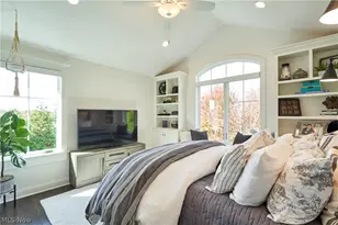 17552 Gates Landing Dr, Chagrin Falls, OH 44023 - Photo 34