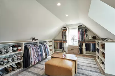 17552 Gates Landing Drive, Chagrin Falls, OH 44023 - Photo 28