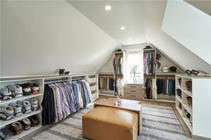 17552 Gates Landing Dr, Chagrin Falls, OH 44023 - Photo 28