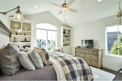 17552 Gates Landing Drive, Chagrin Falls, OH 44023 - Photo 30