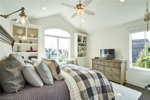 17552 Gates Landing Dr, Chagrin Falls, OH 44023 - Photo 30