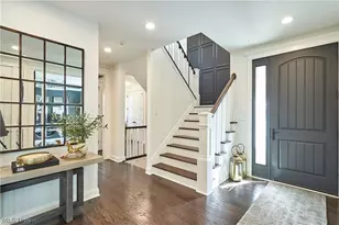 17552 Gates Landing Dr, Chagrin Falls, OH 44023 - Photo 4