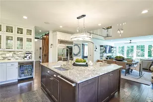 17552 Gates Landing Dr, Chagrin Falls, OH 44023 - Photo 14