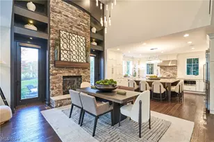 17552 Gates Landing Dr, Chagrin Falls, OH 44023 - Photo 8