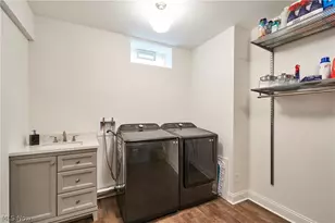 17552 Gates Landing Dr, Chagrin Falls, OH 44023 - Photo 40