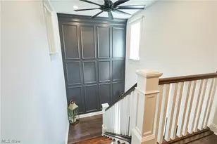 17552 Gates Landing Dr, Chagrin Falls, OH 44023 - Photo 22