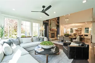 17552 Gates Landing Dr, Chagrin Falls, OH 44023 - Photo 16