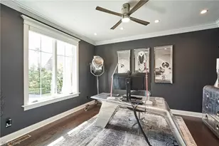 17552 Gates Landing Dr, Chagrin Falls, OH 44023 - Photo 6